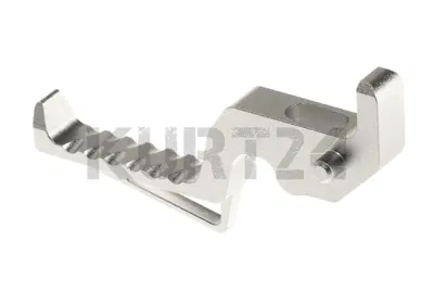 T10 Tactical Trigger Type A Silber - Action Army