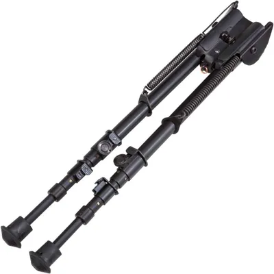 Zweibein 25C 13,5-27 Inch - Harris