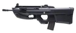 FN 2000 S-Aeg BB - FN Herstal