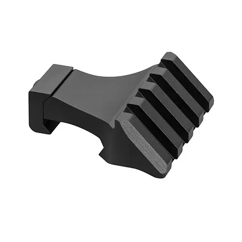 Vortex Optics Side-Mount 45 Grad