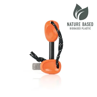 Swedish FireSteel Bio Army 2IN1 - Light My Fire