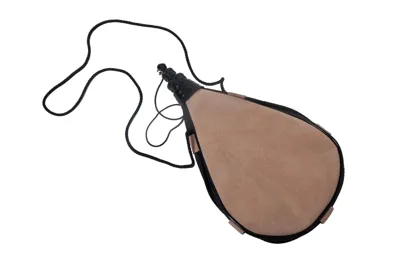 Bota Original Leder 1 Liter Straight - BasicNature