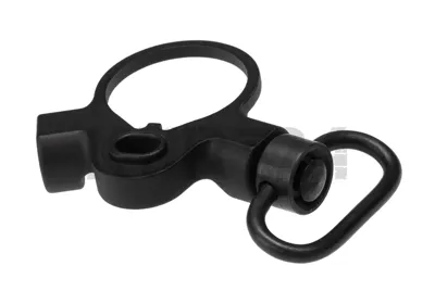 M4 Battle Sling Mount - Metal