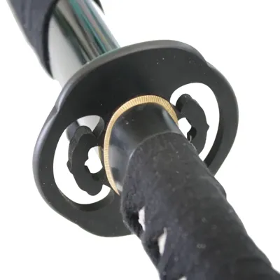 Practical Ninja-To - John Lee