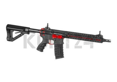 CM16 Sturmgewehr - G&G Armament