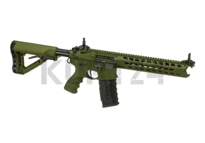 G&G Armament