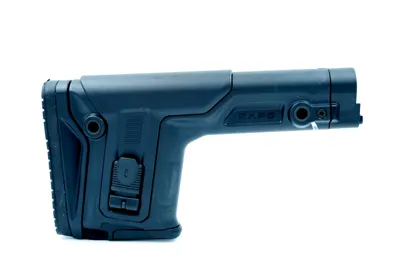 Raps M16/M4 AR-15 Schaft - FAB Defense