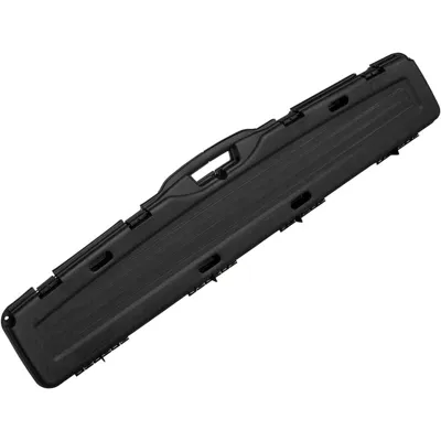 Gewehrkoffer Für 1x Waffe - 1531 - Plano