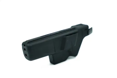 Holster Sport/Duty Für 9mm - Glock