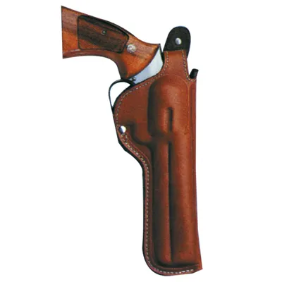 Gürtelholster Top GUN - Akah