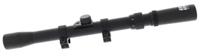 Zielfernrohr 3 - 7 x 20 - Ares