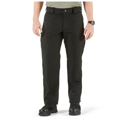 Stryke Pant Flex Tac Cargo Hose - 5.11 Tactical