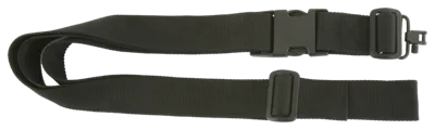 Trageriemen Mit Schnellverschluss Ohne Haken - Heckler & Koch