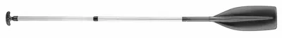 SUP-Paddel Mobil 190 - 210 cm - BasicNature