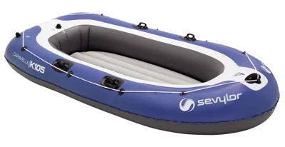 Schlauchboot 'Caravelle' K 105 - sevylor