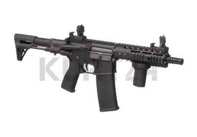 SA-E12 Edge PDW S-Aeg - Specna Arms