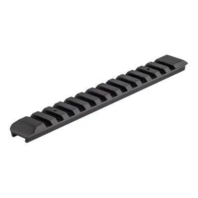 Picatinny Adapterschiene Für 850 AirMagnum / 1250 Dominator - Umarex