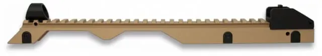 RIS para g Series
