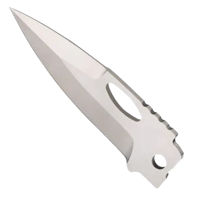 Wechselklinge Zu Phantom & Phantasy BA07-SPEAR - Roxon