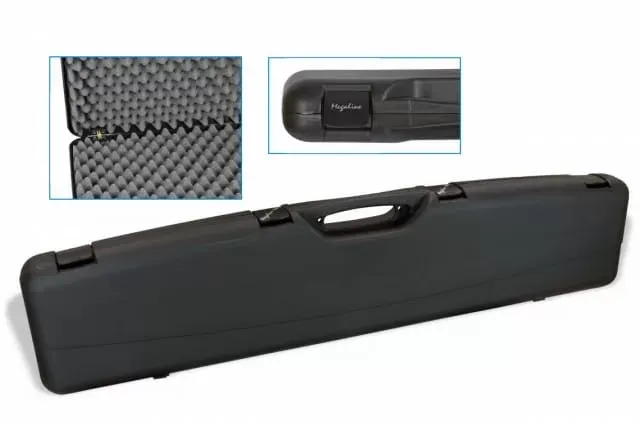 Maletin para Armas Megaline