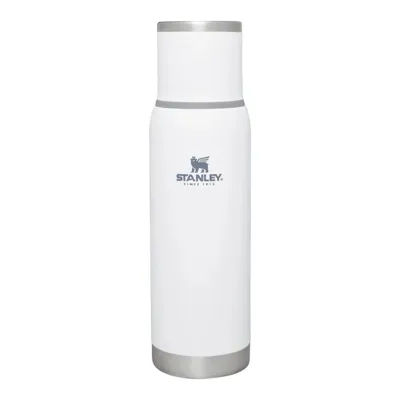 Adventure To-Go Bottle | 1.0L | Polar - Stanley