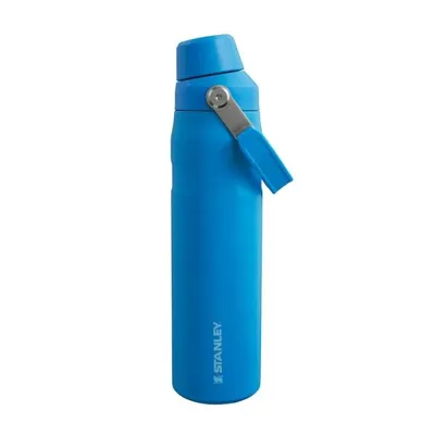 The Iceflow FAST Flow Bottle 0.6L | Azure - Stanley
