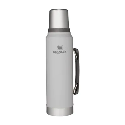 Classic Legendary Bottle 1.0 Liter - Stanley