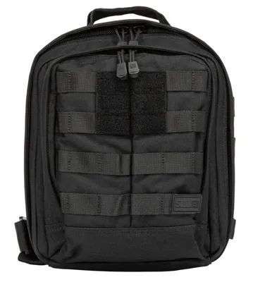 Rush Moab 6 Sling Pack - 5.11 Tactical
