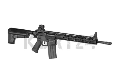 Trident MK2 SPR/PDW Bundle S-Aeg - Krytac