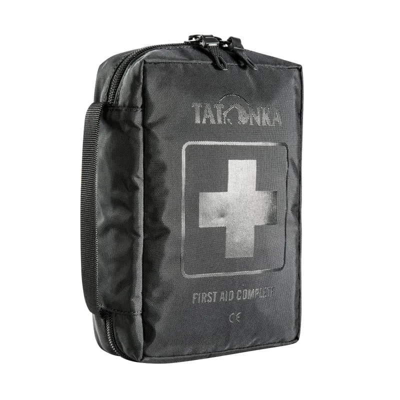 Tatonka First Aid Complete Erste Hilfe Set