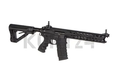 G&G Armament