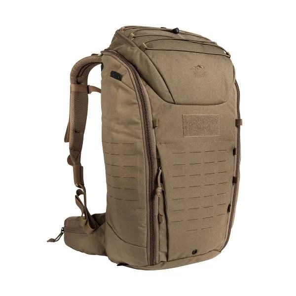 Tasmanian Tiger Modular Pack 30 Einsatzrucksack