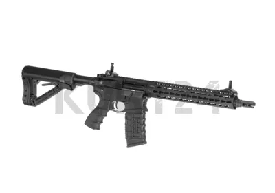 CM16 Sturmgewehr - G&G Armament