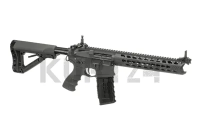 G&G Armament
