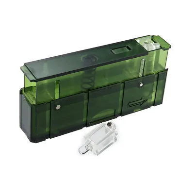 Cargador Sniper mod24 30 BBs con LED - Modify