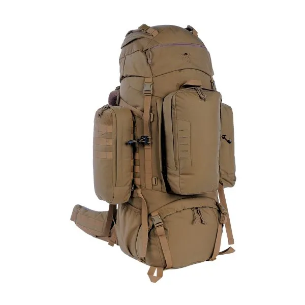 Tasmanian Tiger Range Pack MK II