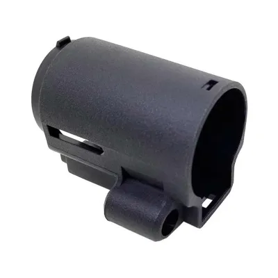 BEUTM Battery Extension Unit for G&G ARP9 & ARP556 Series