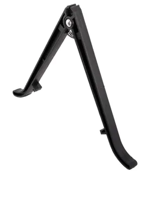 Kunststoff Clamp-On Luftgewehr Zweibein - UTG