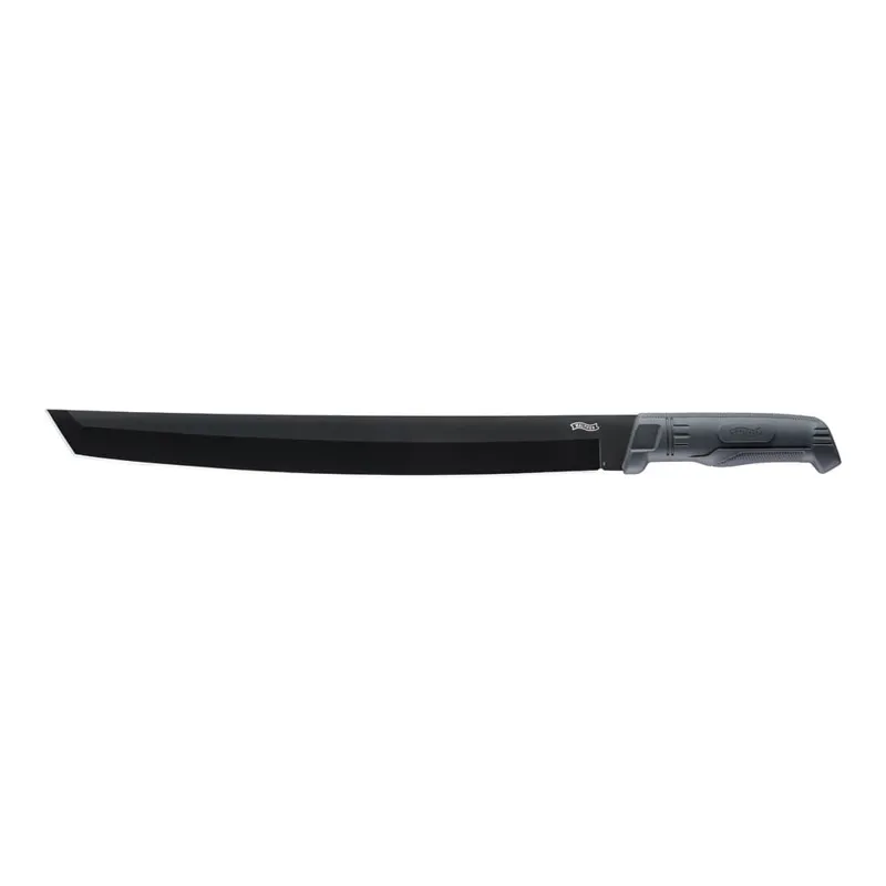 Walther MachTac 4 Machete