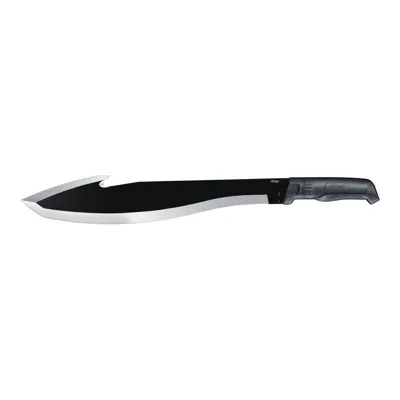 MachTac 1 Machete - Walther
