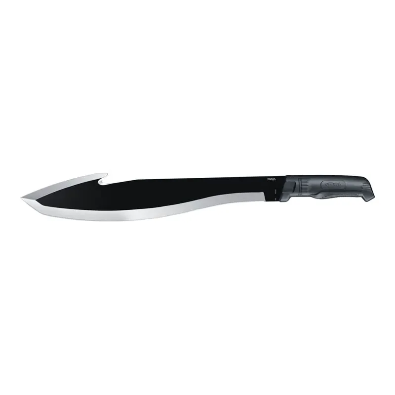 Walther MachTac 1 Machete