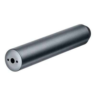 K3 Neo Schalldämpfer - Umarex