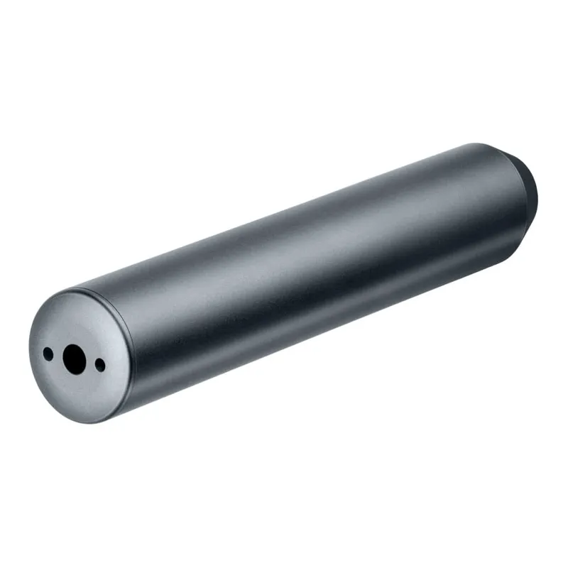 Umarex K3 Neo Schalldämpfer