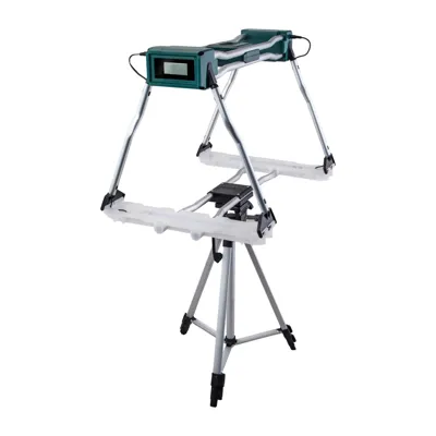 Ballistic G2 Geschwindigkeitsmessgerät - Caldwell
