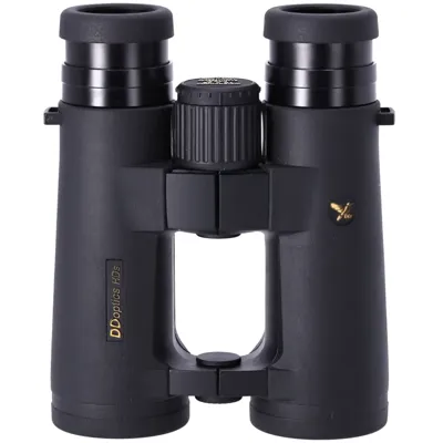 HDS 10x42 Fernglas - DDoptics