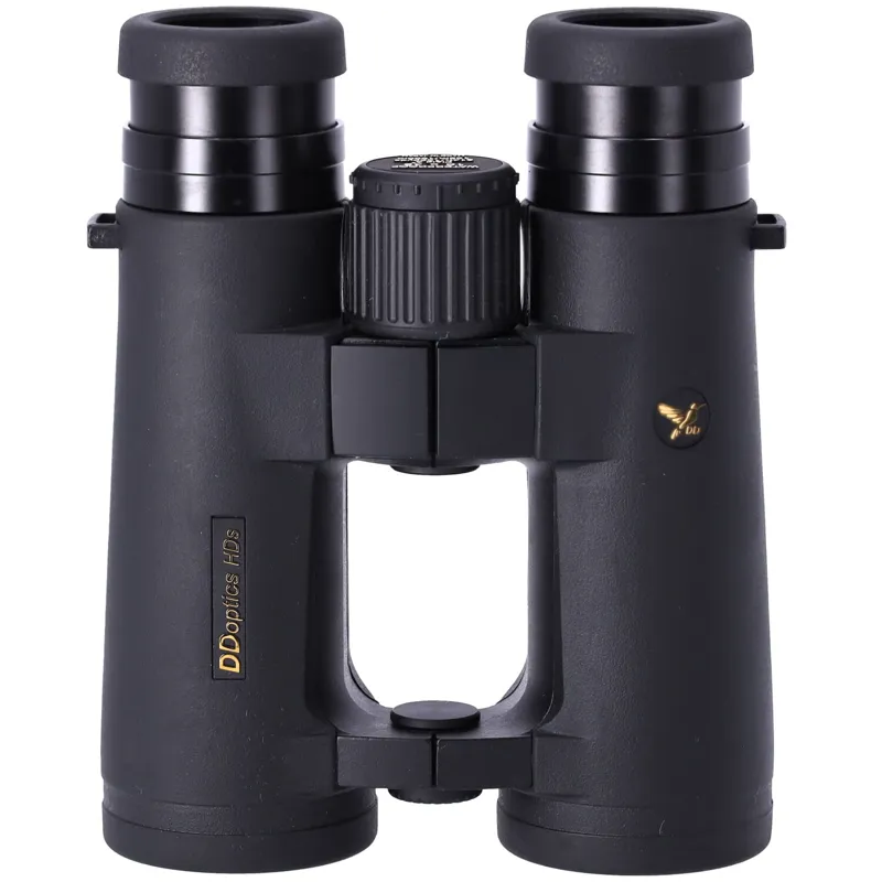 DDoptics HDS 10x42 Fernglas