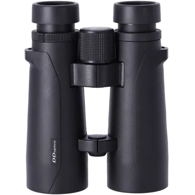 Ultralight 12x50 Fernglas - DDoptics