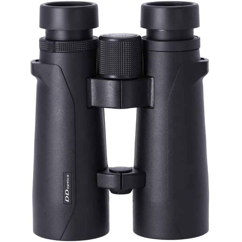 DDoptics Ultralight 12x50 Fernglas