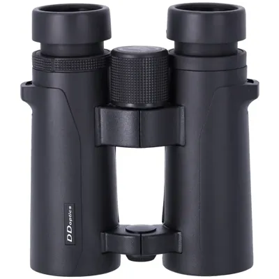 Ultralight 10x42 Fernglas - DDoptics