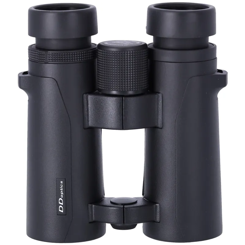 DDoptics Ultralight 10x42 Fernglas